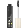 Sante Big Lashes ripsmetušš 10ml must