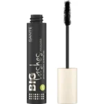 Sante Big Lashes ripsmetušš 10ml must
