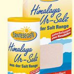 Himaalaja peensool 400g topsis