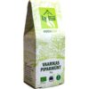 Vaarikas ja piparmünt, 20 g (taimetee)