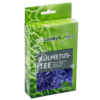Loodusravi Külmetustee, 20 g, mahe