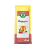 Lebensbaum kibuvitsa tee 100g öko