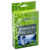 Loodusravi Rahustav tee, 20 g, mahe