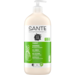 Dušigeel kogu perele ananassi ja laimiga 950ml