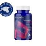 Südamesõber® TENSIA® Sünergistlik toidulisand 30 kapslit