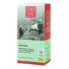 Cha Dô Sencha roheline tee 20x2g