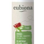 Eubiona pesugeel nöole aaloe ja granaataõunaga 200ml