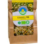 Süvahavva Kummeli tee, 20g, mahe
