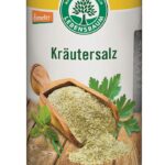 Соль-приправа 200g