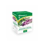 Magusristiku juured meestele 50g