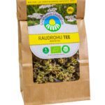 Süvahavva Raudrohu tee, 20g, mahe