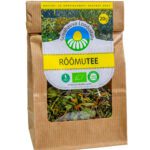 Süvahavva Rõõmutee, 20g, mahe