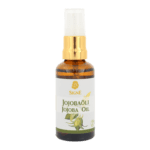 Jojobaõli 50ml