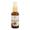 Makadaamiaõli 50ml