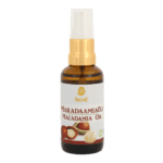 Makadaamiaõli 50ml