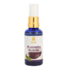 Ploomiõli 50ml