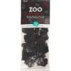 Terrasana lagritsa Zoo 100g öko