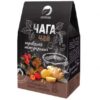 Teejook "Chaga tee ingveri ja kibuvitsaga" 80 g