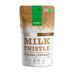 Purasana maarjaohakajahu + ekstrakt 100g öko