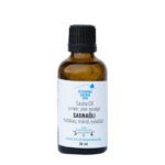 Масло для сауны можжевельник, сосна, эвкалипт 50мл