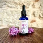 Sireli tinktuur südamele ja artriidile 50 ml