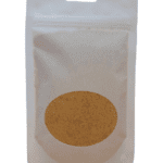 Õietolmu ja suira segu 100g jahvatatud