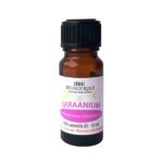 Geraanium eeterlik õli 10ml