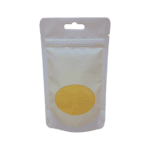 Jahvatatud õietolm 100g