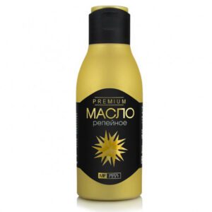 Takjaõli juustele 100 ml