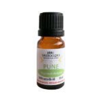 Pune eeterlik õli 10ml