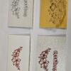 Handmade Cards
