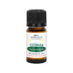 Tüümian eeterlik õli 10ml