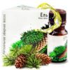 Kuuse (Picea abies) eeterlik õli 10ml