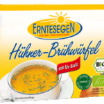 Erntesegen Chicken Stock 90g (kopeeri)