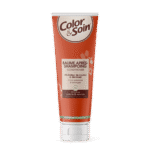 Color&Soin juuksepalsam värvitud juustele 200ml