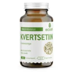 Multivitamin for Kids Lozenges 90 pce (kopeeri) (Copy)