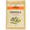 Triphala pulber 100g