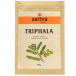 Triphala pulber 100g