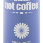 Röstitud sigur (kohvialternatiiv) 150g