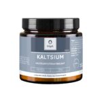 Kaltsiumtsitraatmalaat pulber 150ml