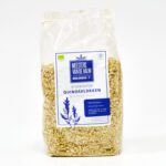 Kinoahelbed 500g öko