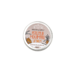 Astelpaju mokamääre huultele ja näole 10 ml