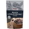 Must Himaalaja sool jäme 250g