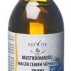 Mustköömneõli 100ml