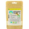 Küüslaugu pulber 50g öko