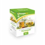 Neerude tee taimesegu 50g