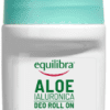 Aaloe Deo roll-on 50ml