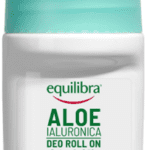 Aaloe Deo roll-on 50ml