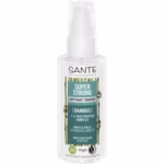 Juuksetoonik õhenevatele juustele 75ml