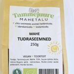 Tudraseemned ÖKO 250g